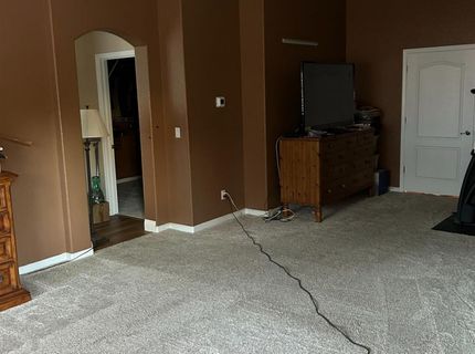 1374 S Bayberry Ct, Lincoln, CA 95648 Photo