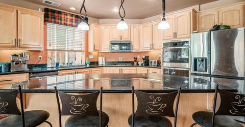 1374 Bayberry Ct, Lincoln, CA 95648 Photo