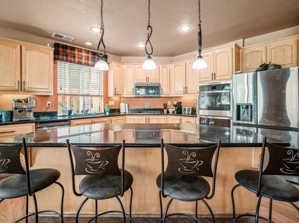 1374 Bayberry Ct, Lincoln, CA 95648 Photo