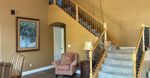 1374 S Bayberry Ct, Lincoln, CA 95648 Photo