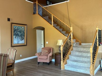 1374 S Bayberry Ct, Lincoln, CA 95648 Photo
