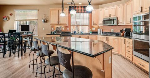 1374 Bayberry Ct, Lincoln, CA 95648 Photo
