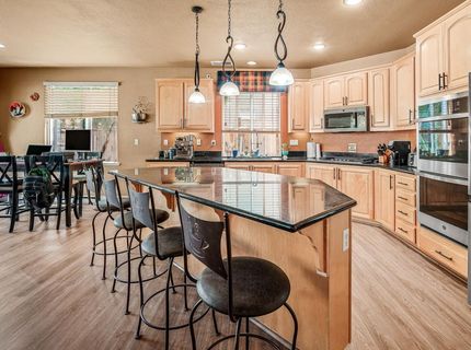 1374 Bayberry Ct, Lincoln, CA 95648 Photo