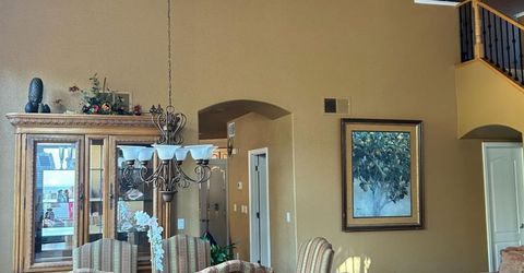1374 S Bayberry Ct, Lincoln, CA 95648 Photo