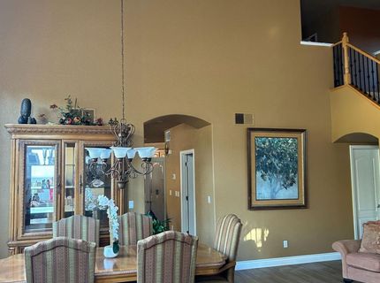 1374 S Bayberry Ct, Lincoln, CA 95648 Photo