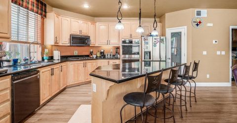 1374 Bayberry Ct, Lincoln, CA 95648 Photo