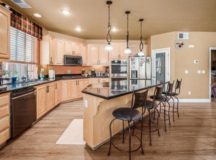 1374 Bayberry Ct, Lincoln, CA 95648 Photo