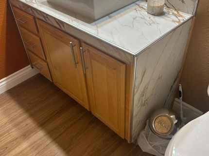 1374 S Bayberry Ct, Lincoln, CA 95648 Photo