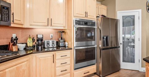 1374 Bayberry Ct, Lincoln, CA 95648 Photo