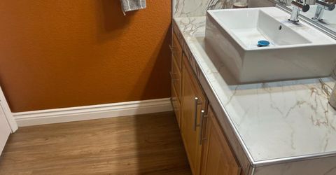 1374 S Bayberry Ct, Lincoln, CA 95648 Photo