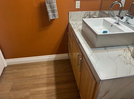 1374 S Bayberry Ct, Lincoln, CA 95648 Photo