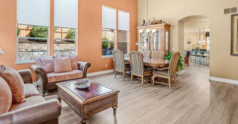 1374 Bayberry Ct, Lincoln, CA 95648 Photo