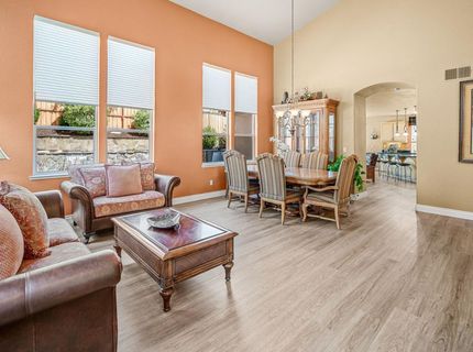 1374 Bayberry Ct, Lincoln, CA 95648 Photo