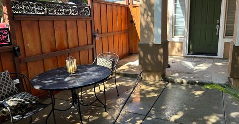 1374 S Bayberry Ct, Lincoln, CA 95648 Photo