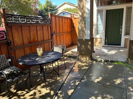 1374 S Bayberry Ct, Lincoln, CA 95648 Photo