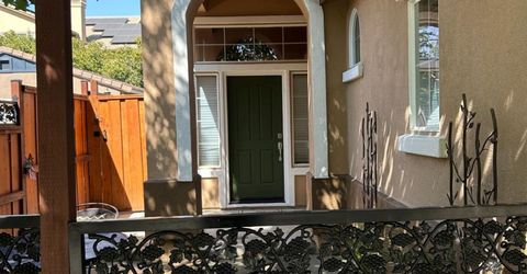 1374 S Bayberry Ct, Lincoln, CA 95648 Photo