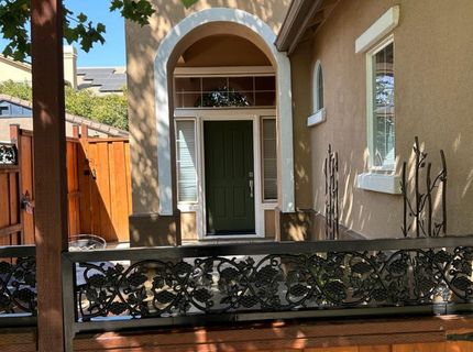 1374 S Bayberry Ct, Lincoln, CA 95648 Photo