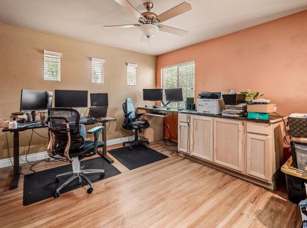 1374 Bayberry Ct, Lincoln, CA 95648 Photo