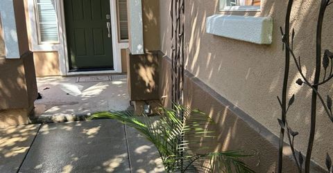 1374 S Bayberry Ct, Lincoln, CA 95648 Photo