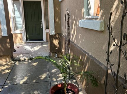 1374 S Bayberry Ct, Lincoln, CA 95648 Photo