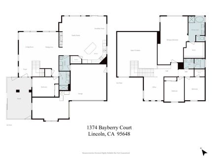 1374 Bayberry Ct, Lincoln, CA 95648 Photo