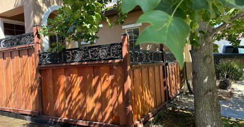 1374 S Bayberry Ct, Lincoln, CA 95648 Photo