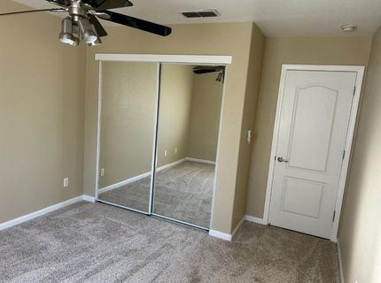 1374 S Bayberry Ct, Lincoln, CA 95648 Photo