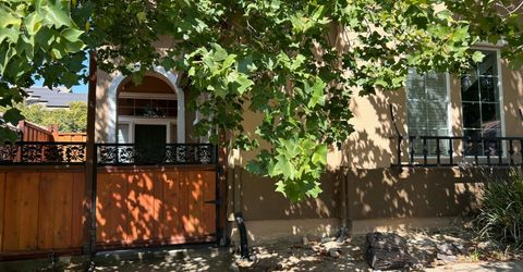 1374 S Bayberry Ct, Lincoln, CA 95648 Photo