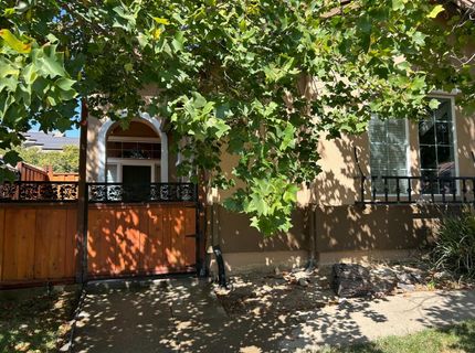 1374 S Bayberry Ct, Lincoln, CA 95648 Photo