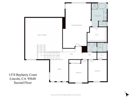 1374 Bayberry Ct, Lincoln, CA 95648 Photo