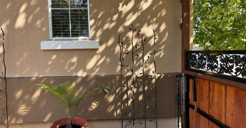 1374 S Bayberry Ct, Lincoln, CA 95648 Photo