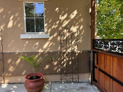 1374 S Bayberry Ct, Lincoln, CA 95648 Photo