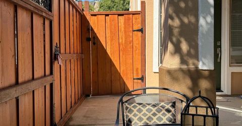1374 S Bayberry Ct, Lincoln, CA 95648 Photo