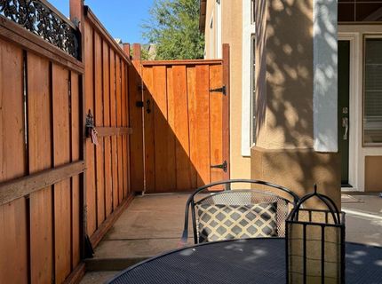 1374 S Bayberry Ct, Lincoln, CA 95648 Photo