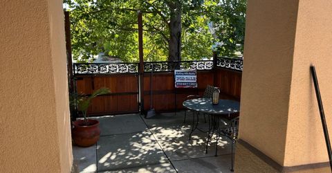 1374 S Bayberry Ct, Lincoln, CA 95648 Photo