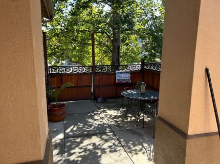 1374 S Bayberry Ct, Lincoln, CA 95648 Photo