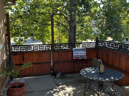 1374 S Bayberry Ct, Lincoln, CA 95648 Photo