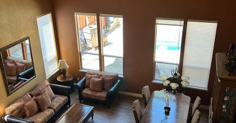 1374 S Bayberry Ct, Lincoln, CA 95648 Photo