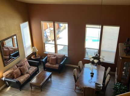 1374 S Bayberry Ct, Lincoln, CA 95648 Photo