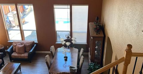 1374 S Bayberry Ct, Lincoln, CA 95648 Photo