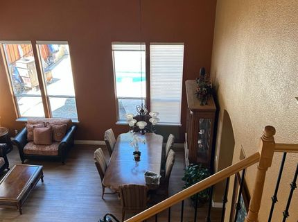 1374 S Bayberry Ct, Lincoln, CA 95648 Photo