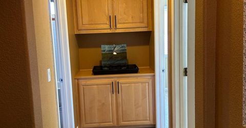 1374 S Bayberry Ct, Lincoln, CA 95648 Photo