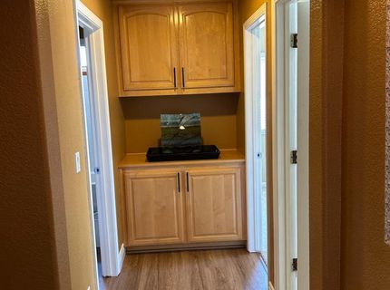1374 S Bayberry Ct, Lincoln, CA 95648 Photo