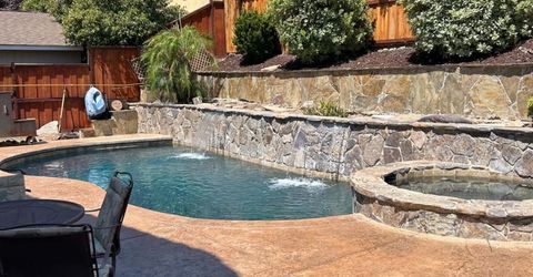 1374 S Bayberry Ct, Lincoln, CA 95648 Photo
