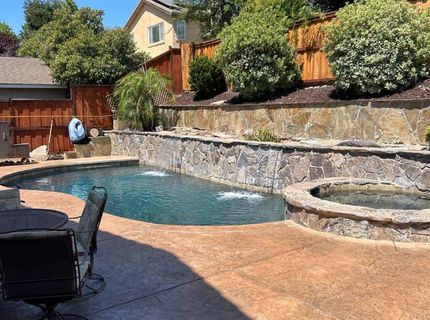1374 S Bayberry Ct, Lincoln, CA 95648 Photo