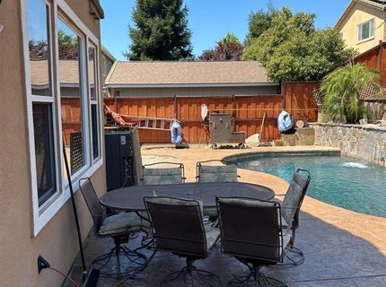 1374 S Bayberry Ct, Lincoln, CA 95648 Photo