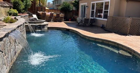 1374 S Bayberry Ct, Lincoln, CA 95648 Photo