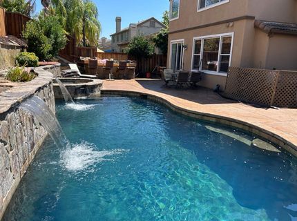 1374 S Bayberry Ct, Lincoln, CA 95648 Photo