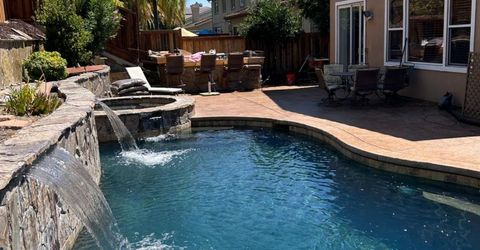 1374 S Bayberry Ct, Lincoln, CA 95648 Photo