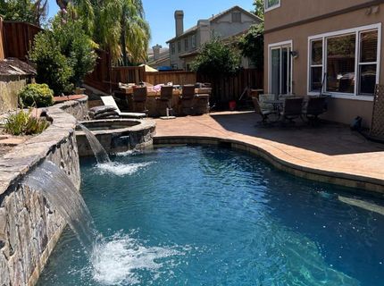 1374 S Bayberry Ct, Lincoln, CA 95648 Photo